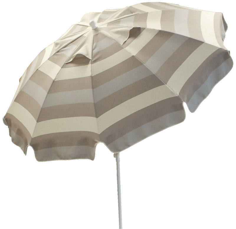parasol-rayé-beuge1
