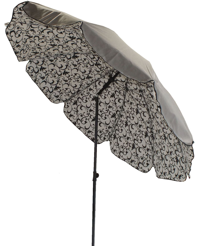 parasol-double-250-taupe1