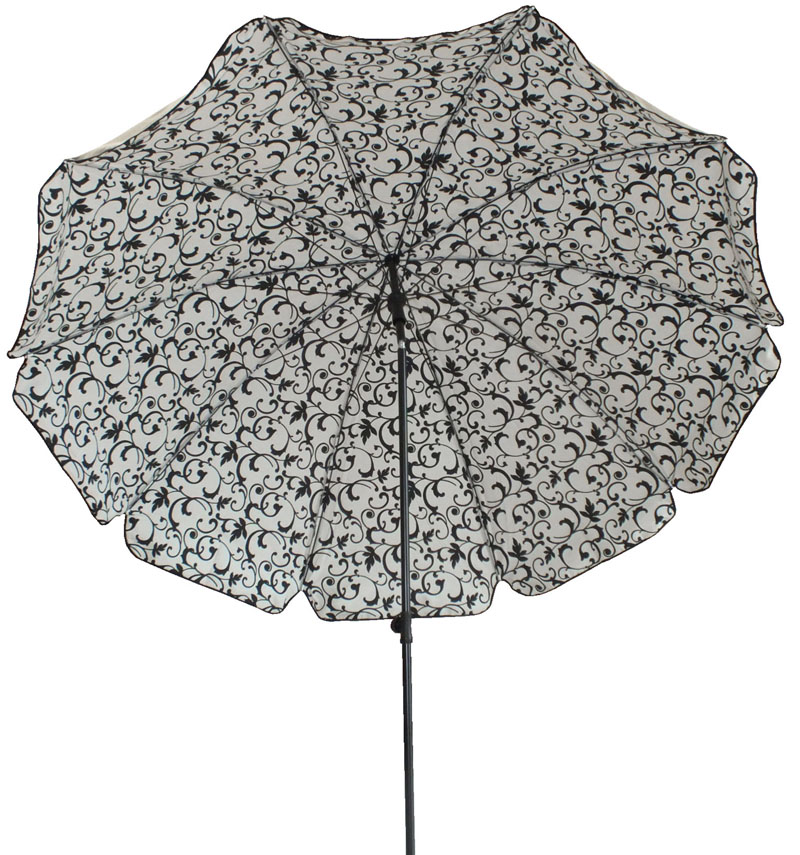 parasol-double-250-taupe3