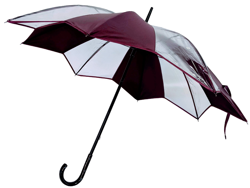 parapluie-eol-prune2