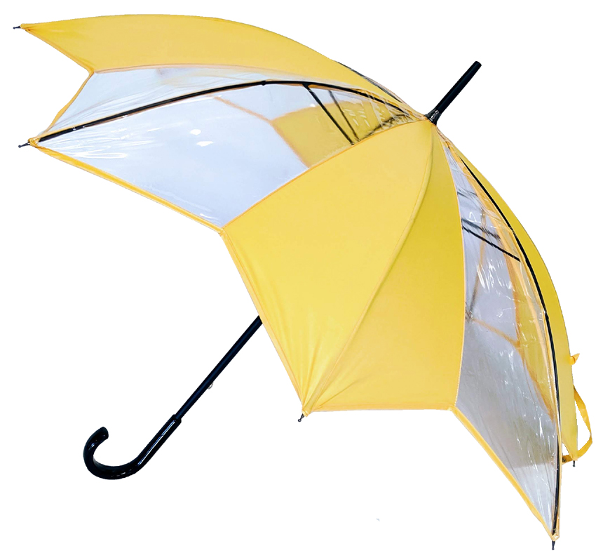 parapluie-eol-jaune