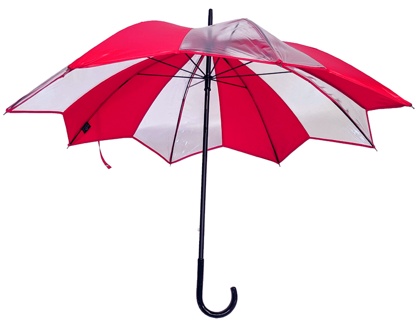 parapluie-eol-rouge2