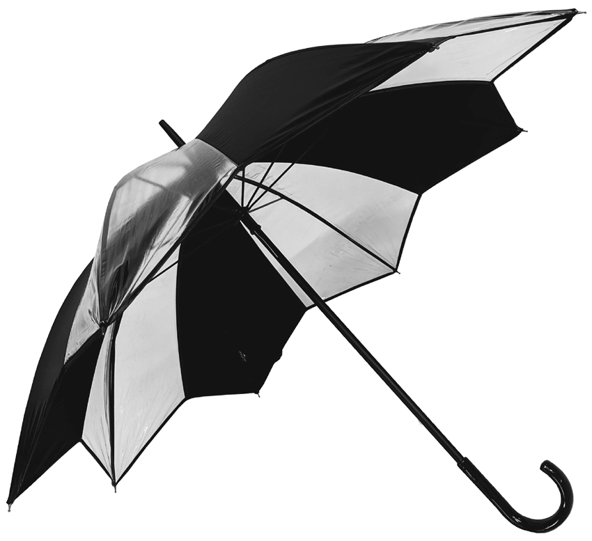 parapluie-eol-noir