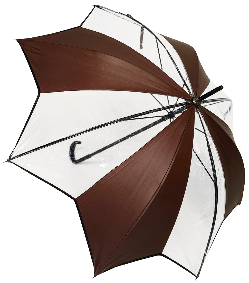 parapluie-eol-cacao