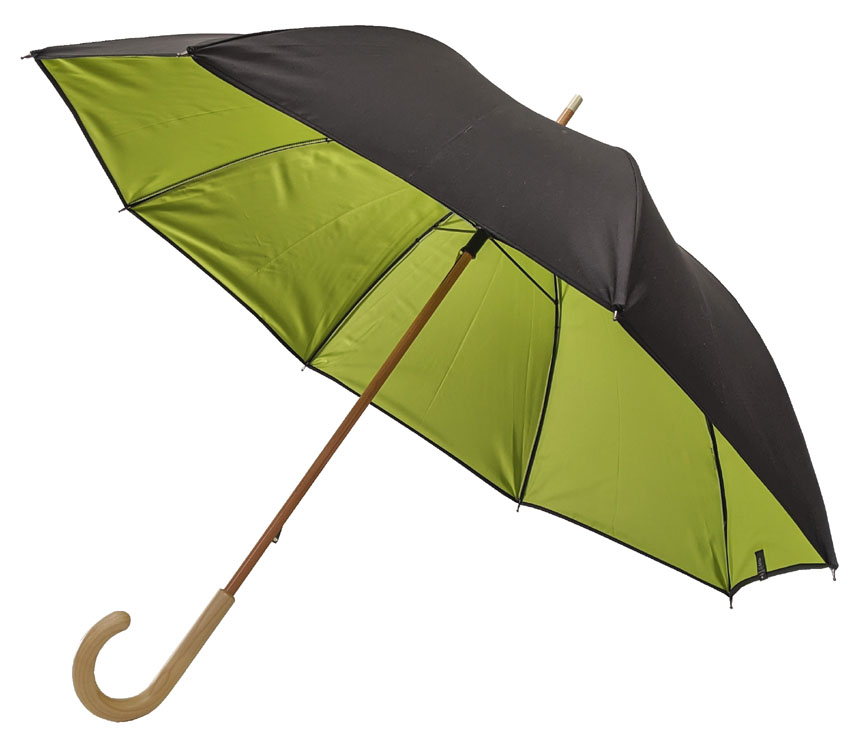 parapluie-double-anis1