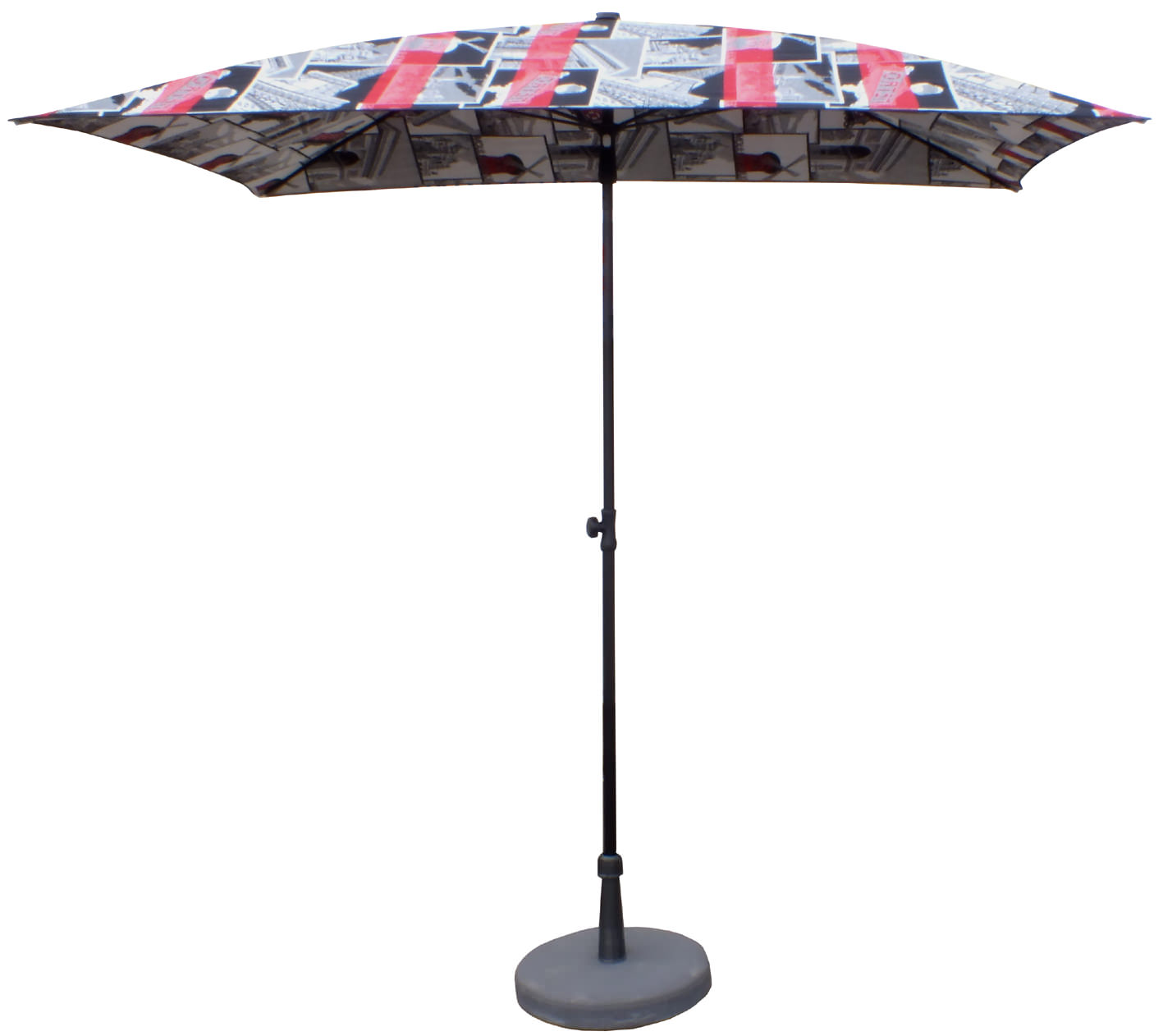 parasol-rectangulaire-paris