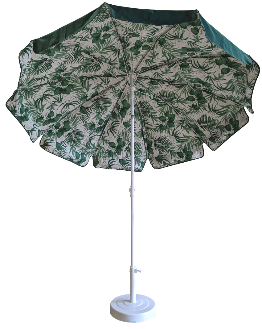 parasol-doube-sapin-feuillage2