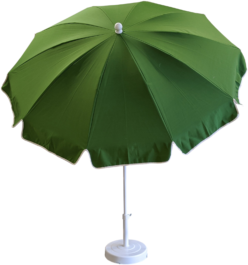 parasol-doube-vert-olive-feuillage2