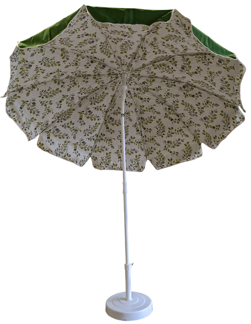 parasol-doube-vert-olive-feuillage3