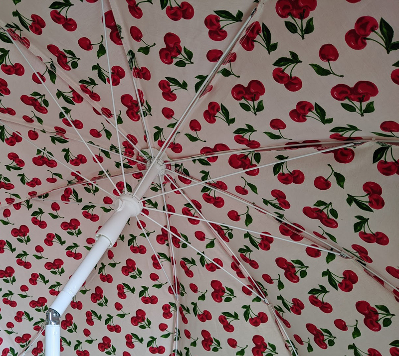 parasol-double-rouge-cerise