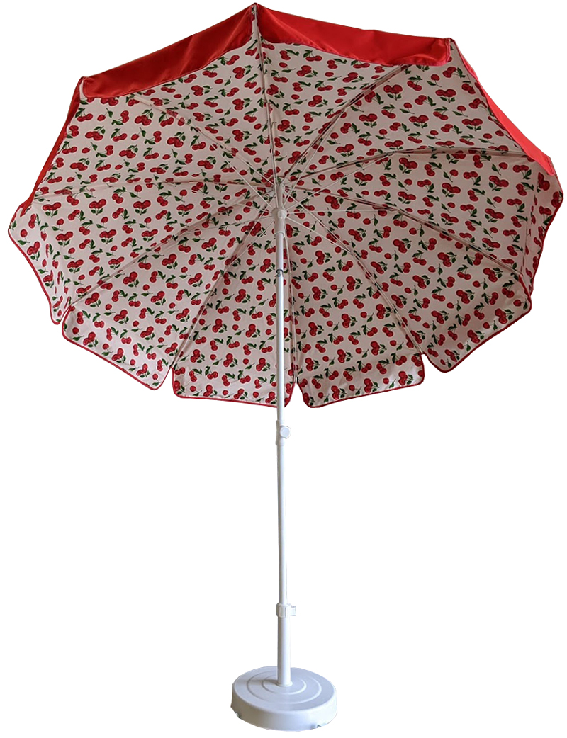parasol-double-rouge-cerise2