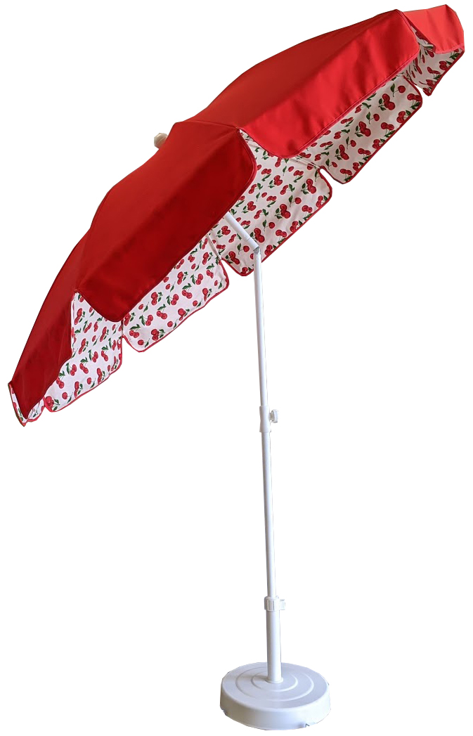 parasol-double-rouge-cerise3
