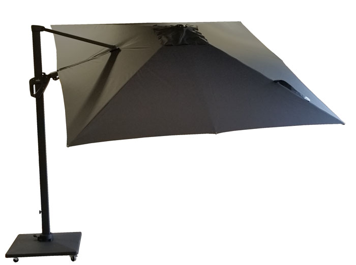 parasol-excentre-3x3-lux01