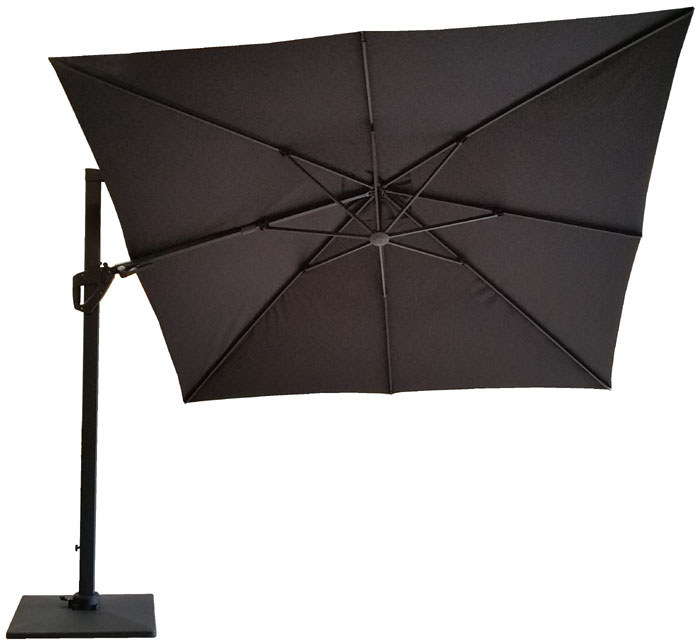 parasol-excentre-3x3-lux5