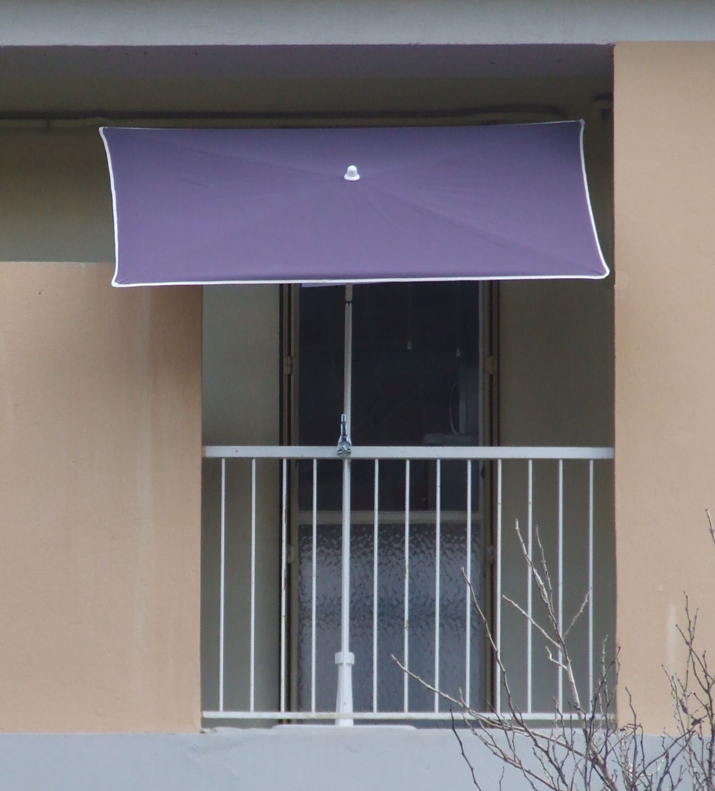 parasol-de-balcon