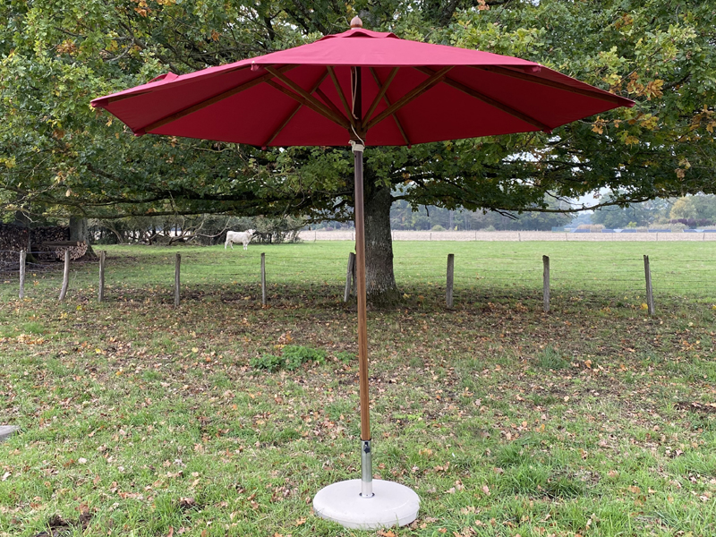 parasol-bois-rond003