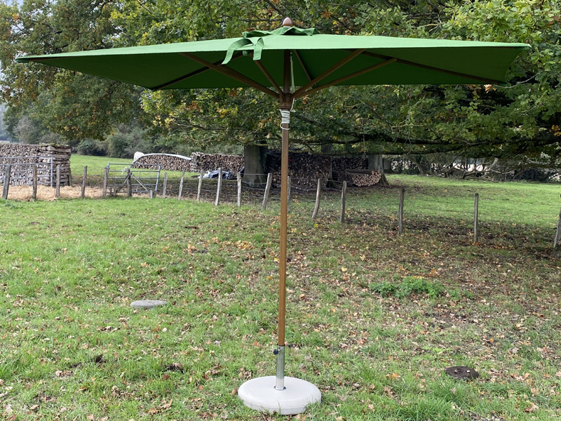 parasol-bois-rectangulaire-3x2001
