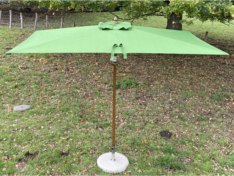 parasol-bois-rectangulaire-3x2006