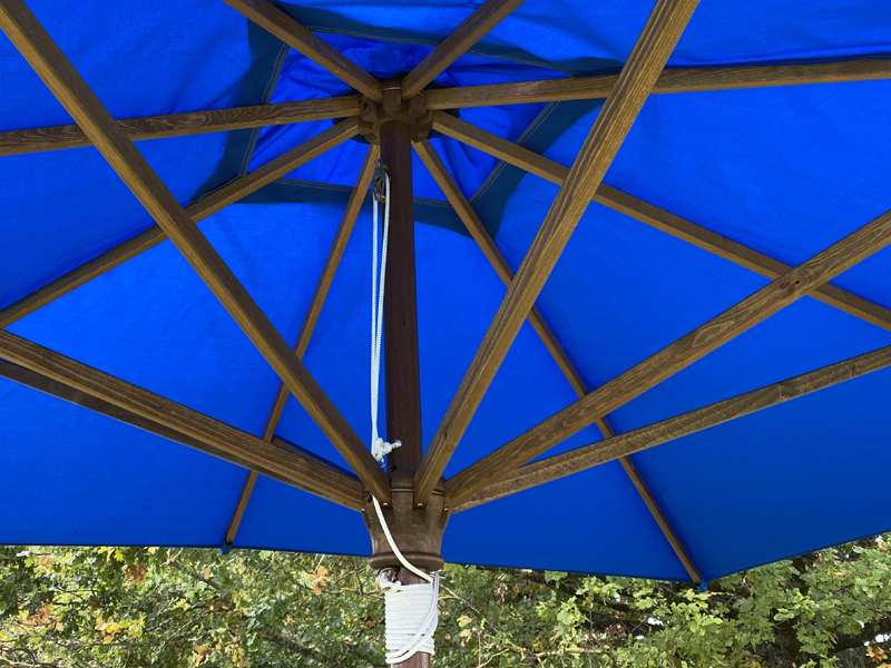 parasol-bois-carre-3x3002