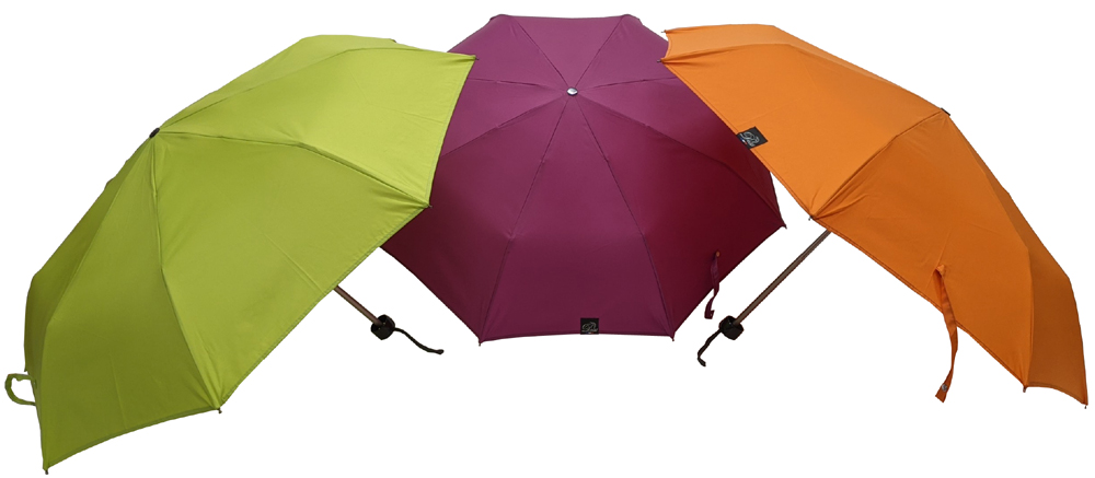 parapluie-mini-ultra-leger5