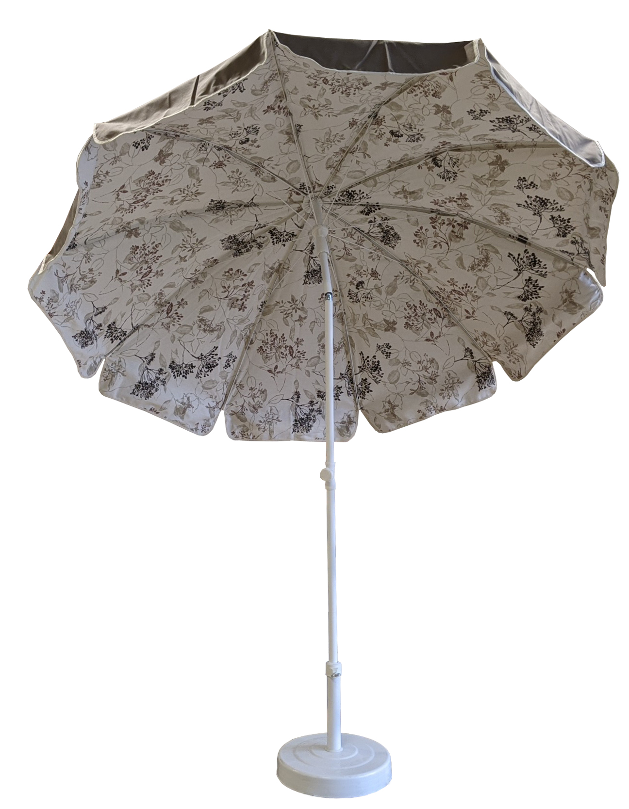 parasol-double-taupe2