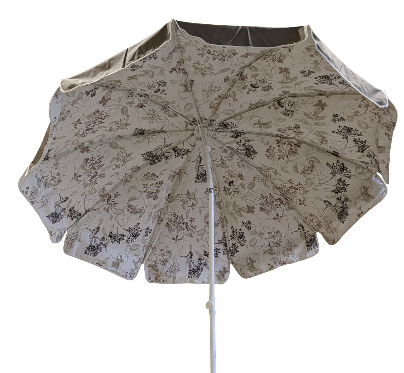 parasol-double-taupe3