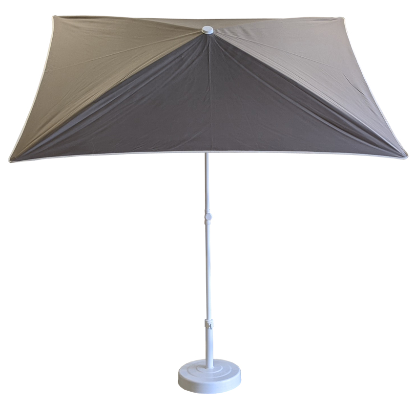 parasol-rectangulaire-double-taupe2