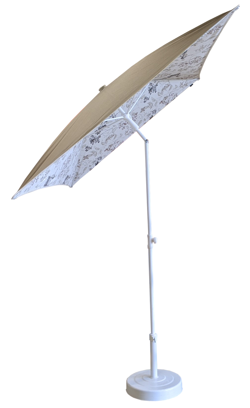 parasol-rectangulaire-double-taupe3