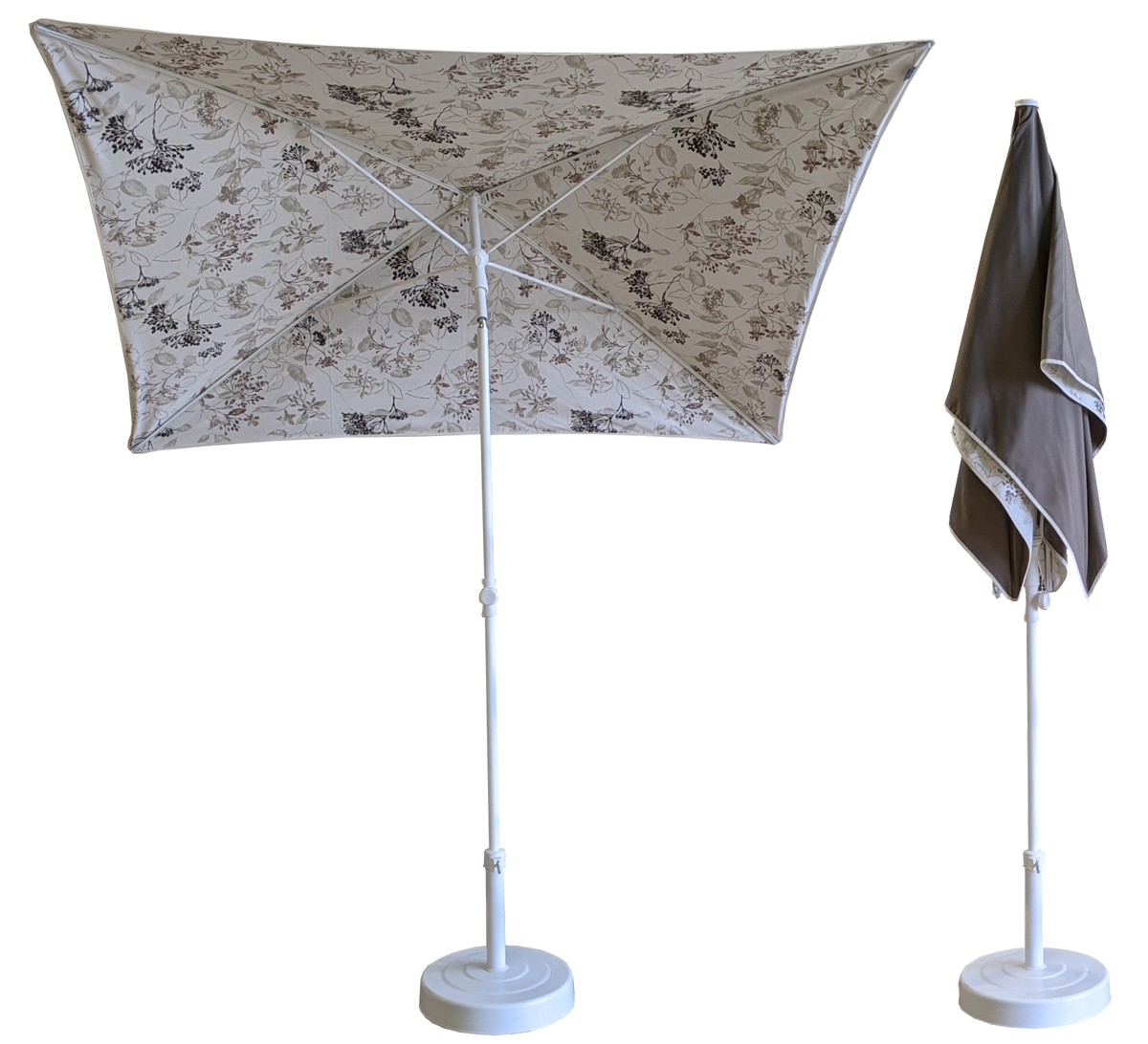 parasol-rectangulaire-double-taupe1