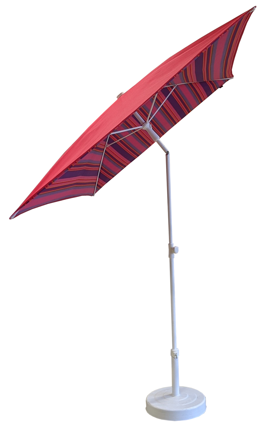 parasol-rectangulaire-double-fushia2