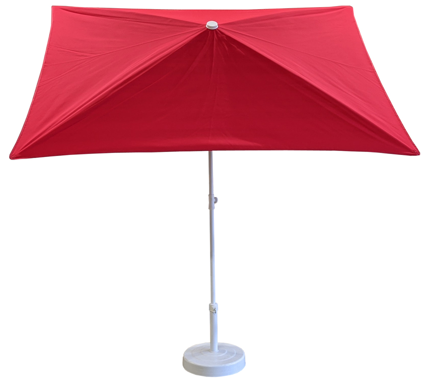 parasol-rectangulaire-double-fushia3