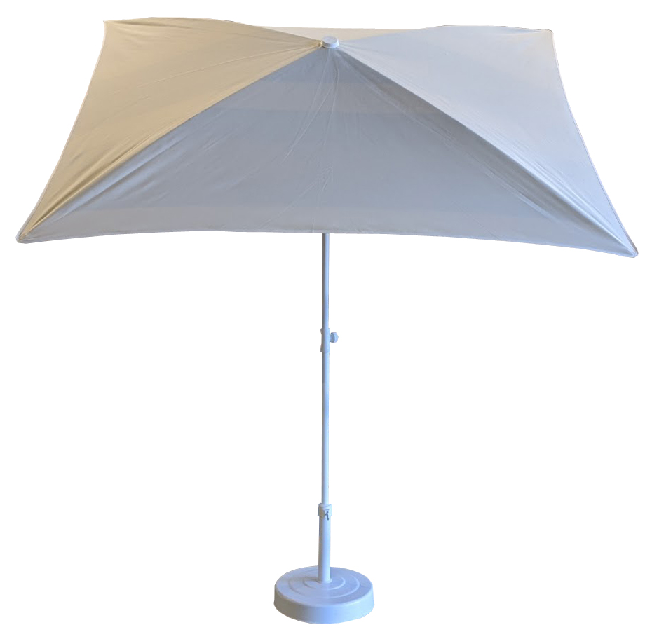 parasol-rectangulaire-double-ivoire2