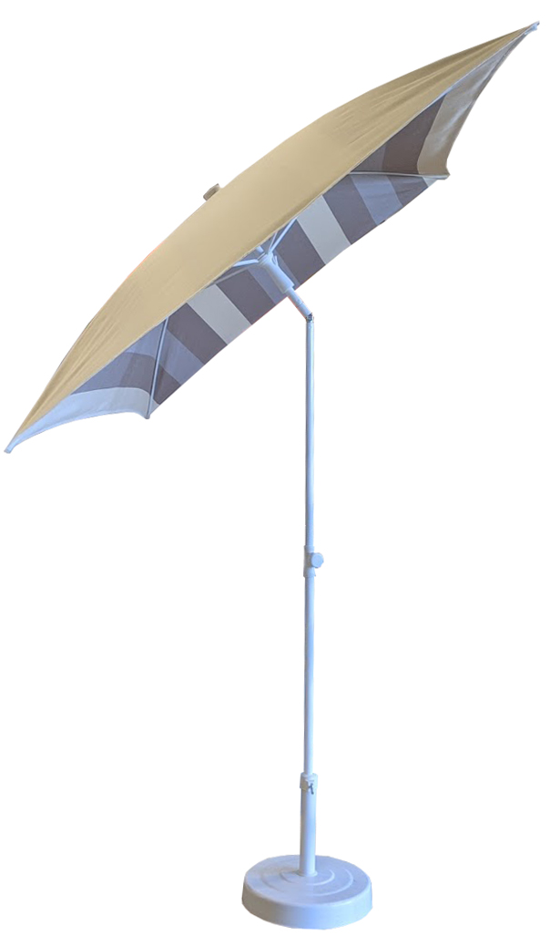 parasol-rectangulaire-double-ivoire4