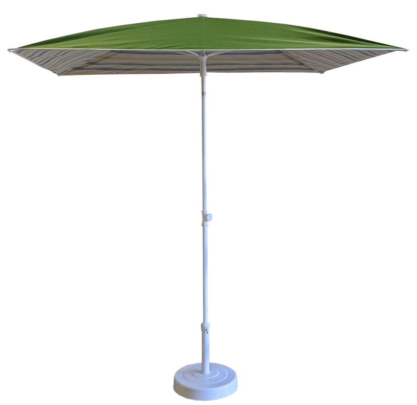 parasol-rectangulaire-double-olive2