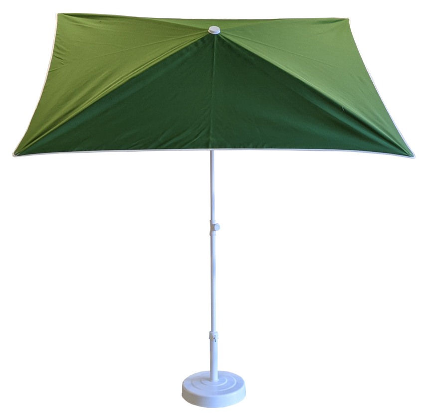 parasol-rectangulaire-double-olive3