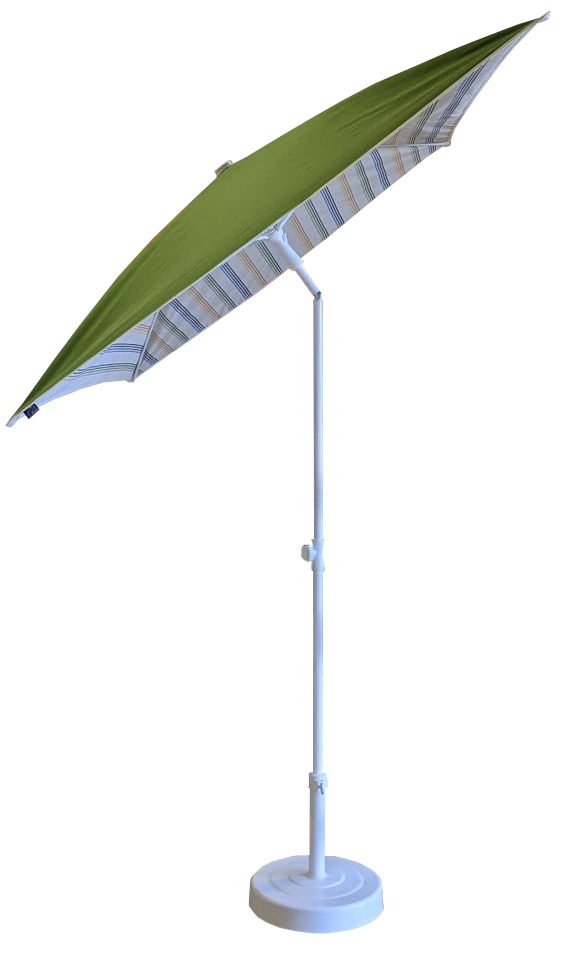 parasol-rectangulaire-double-olive4
