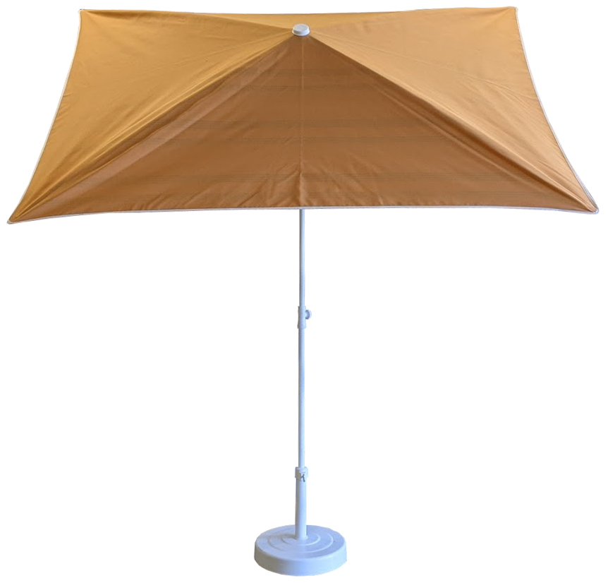 parasol-rectangulaire-double-safran2