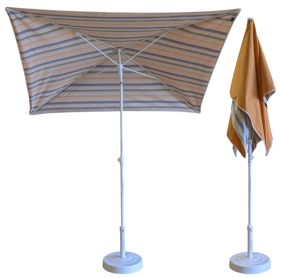 parasol-rectangulaire-double-safran1