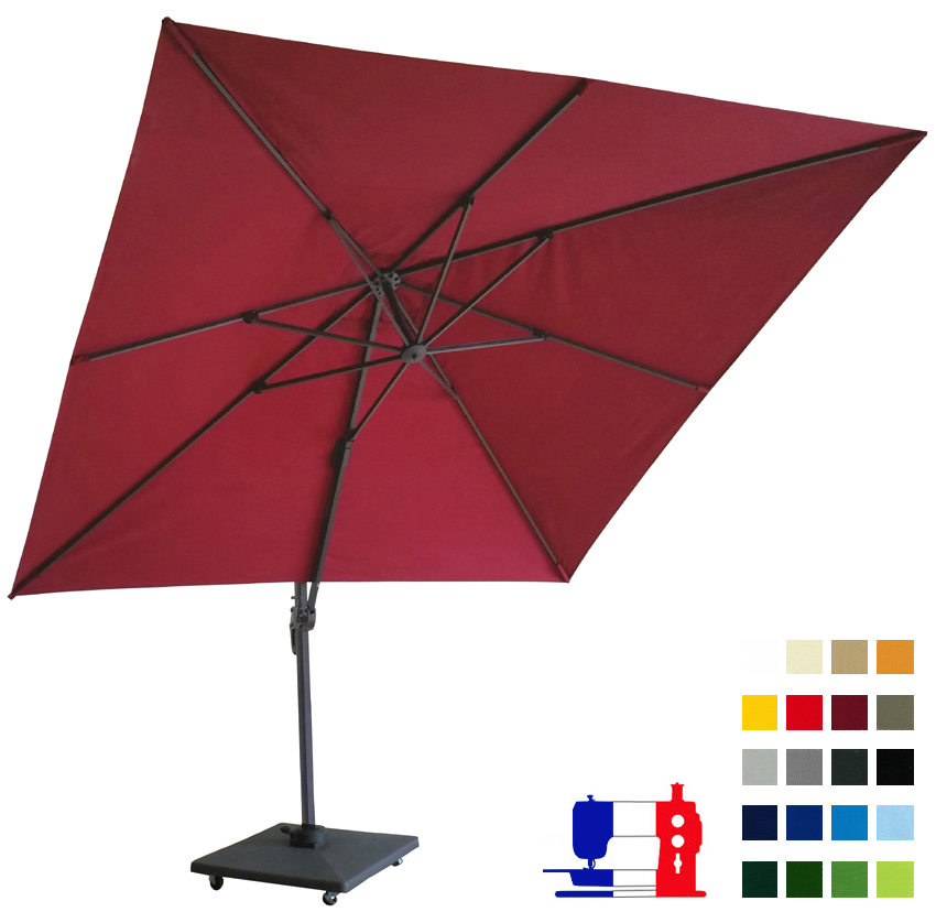 parasol-excentré-3x37+pied copie