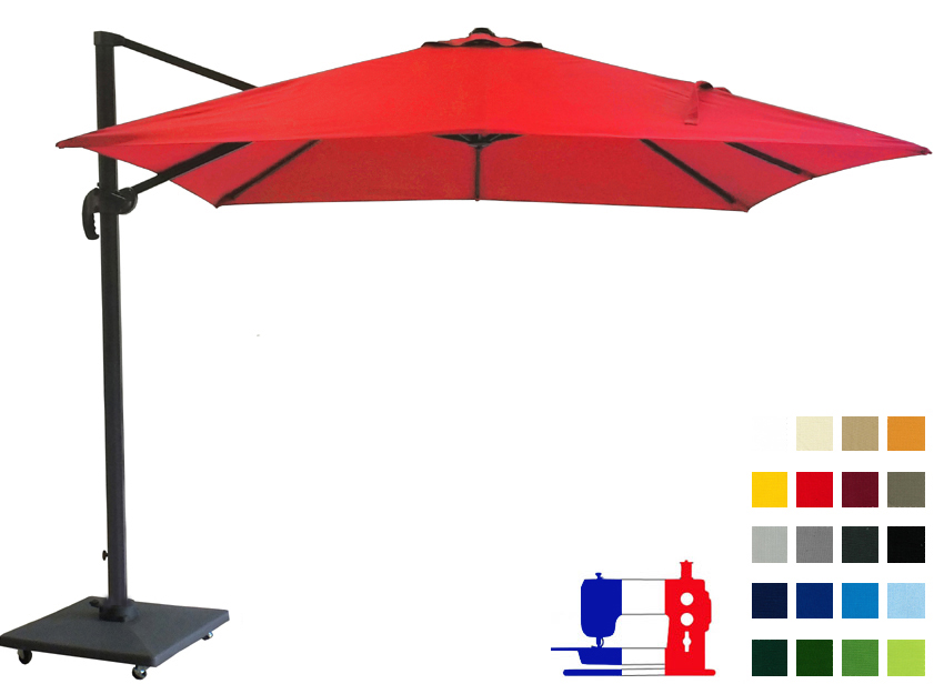 parasol-excentré-25x25dess
