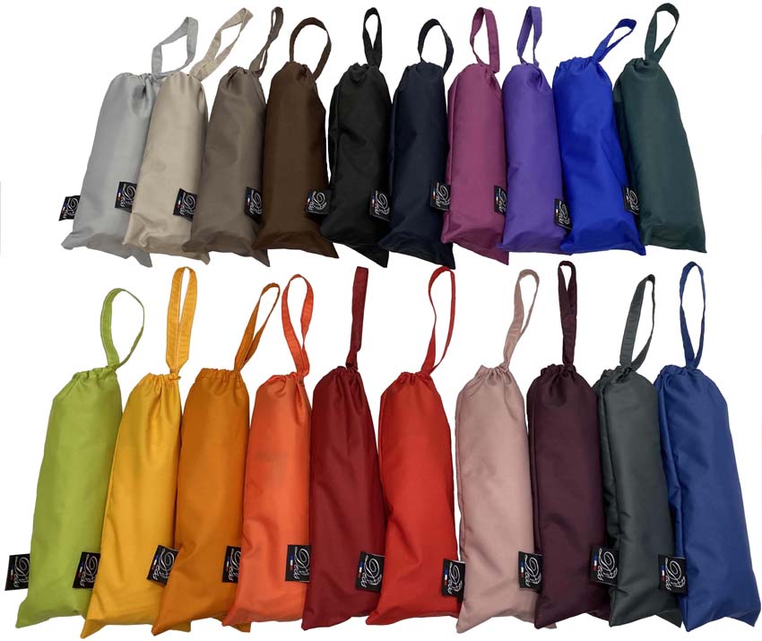 2020 Parapluie-super-mini-20-coloris