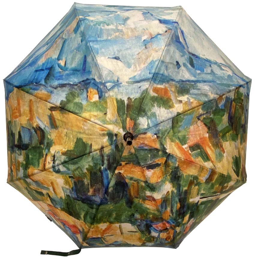 2020 Parapluie-Montagne-sainte-Victoire-droit-face