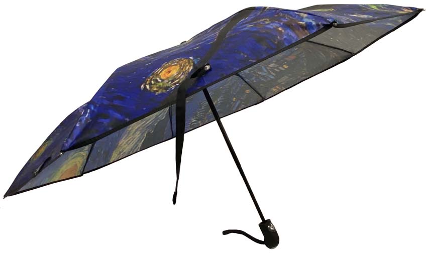 2021-parapluie-mini-nuitetoilée-cote