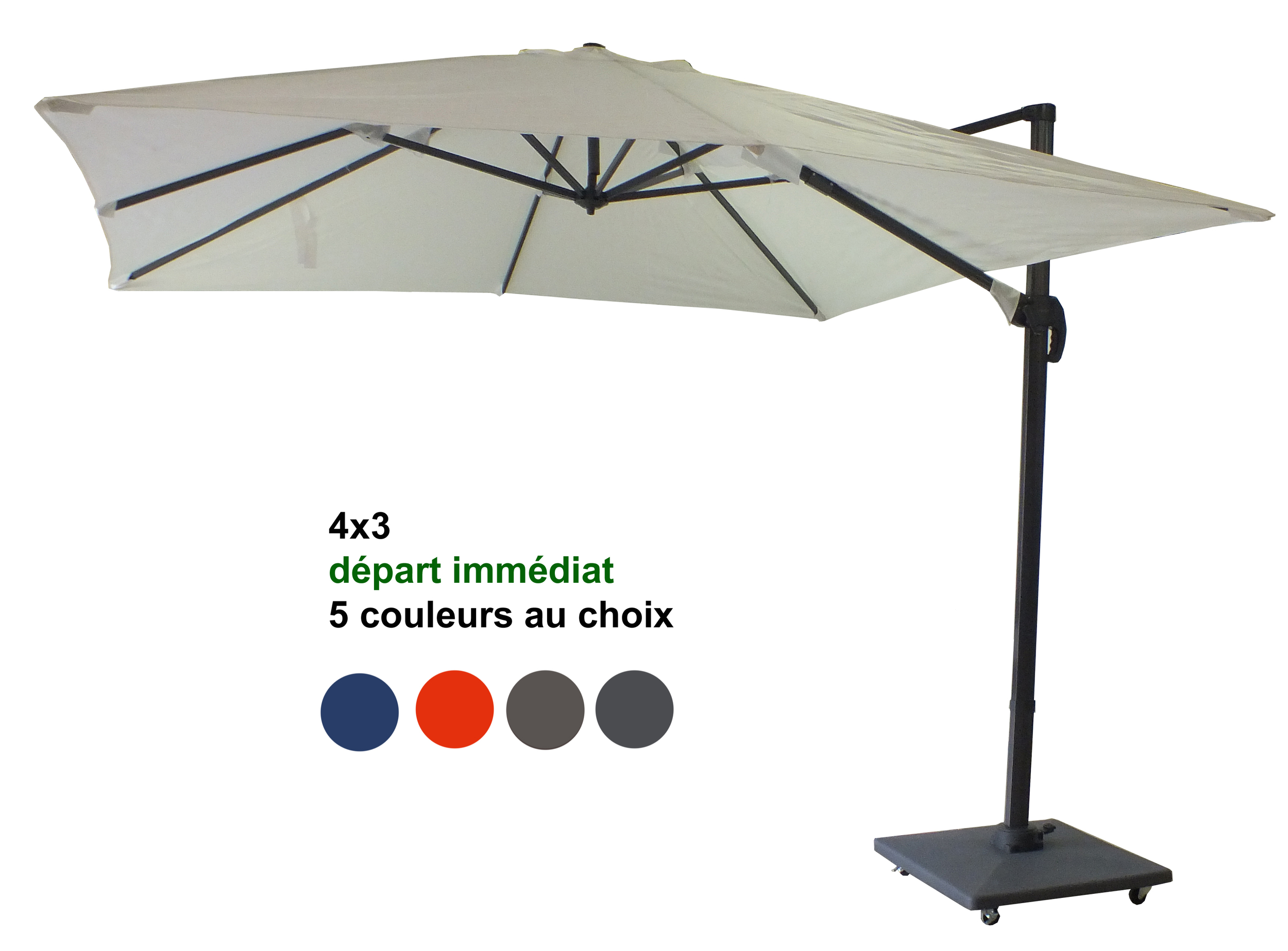 parasol-excentre-4x3