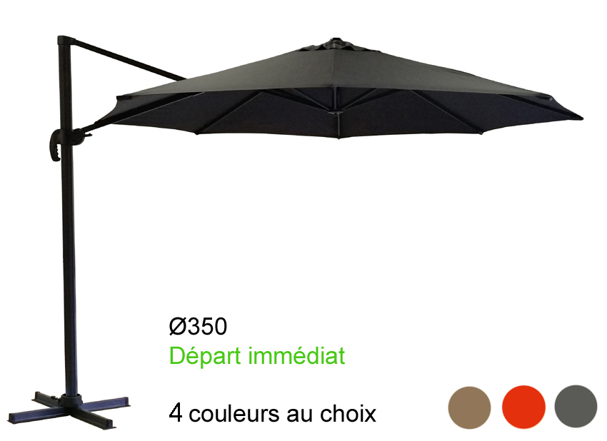 parasol-excentré-350