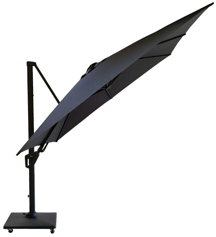 parasol-excentre-3x3-lux3