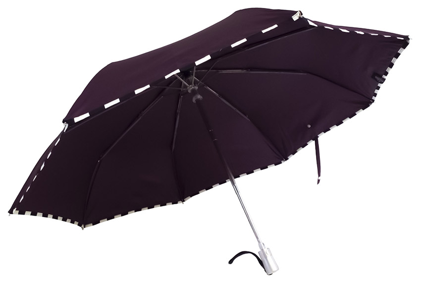 mini_parapluie_damier_prune_3