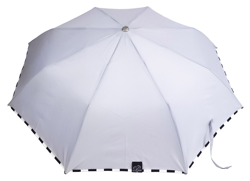 mini_parapluie_damier_gris_perle_3