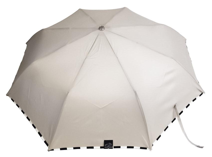 mini_parapluie_damier_beige_4