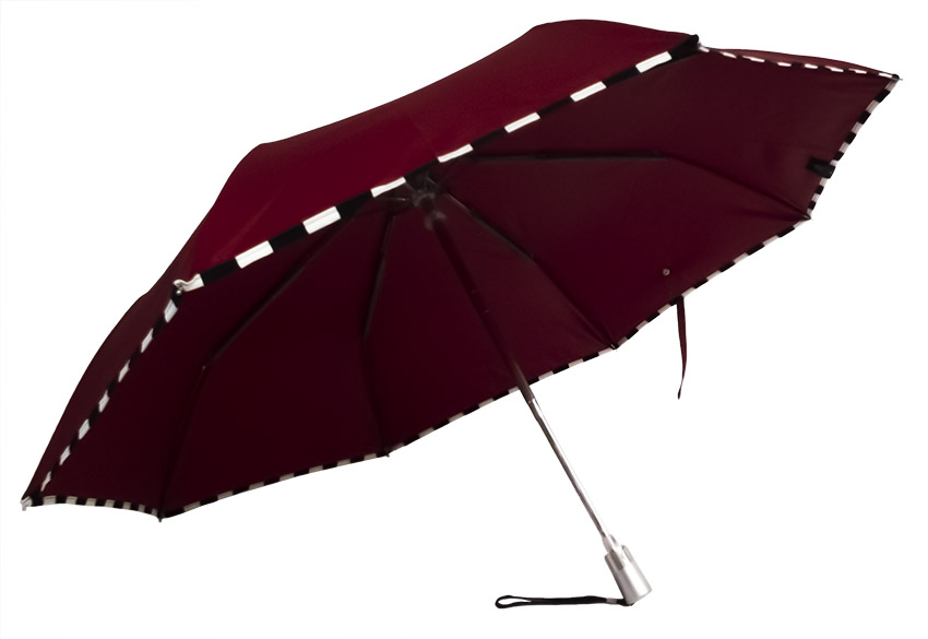 mini_parapluie_damier_rouge_carmin_3
